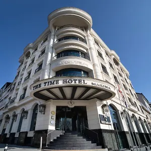 book here