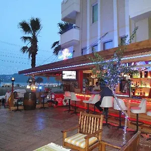 book here