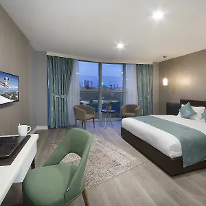 book here