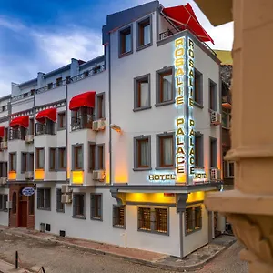 book here
